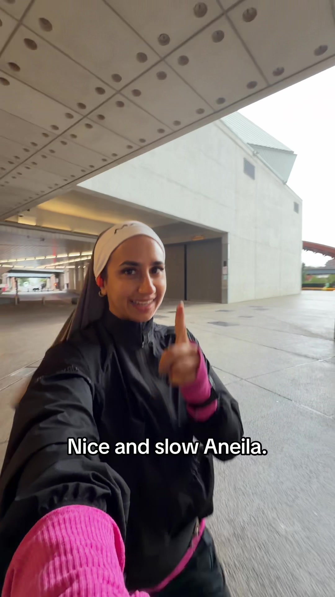 @Aneila