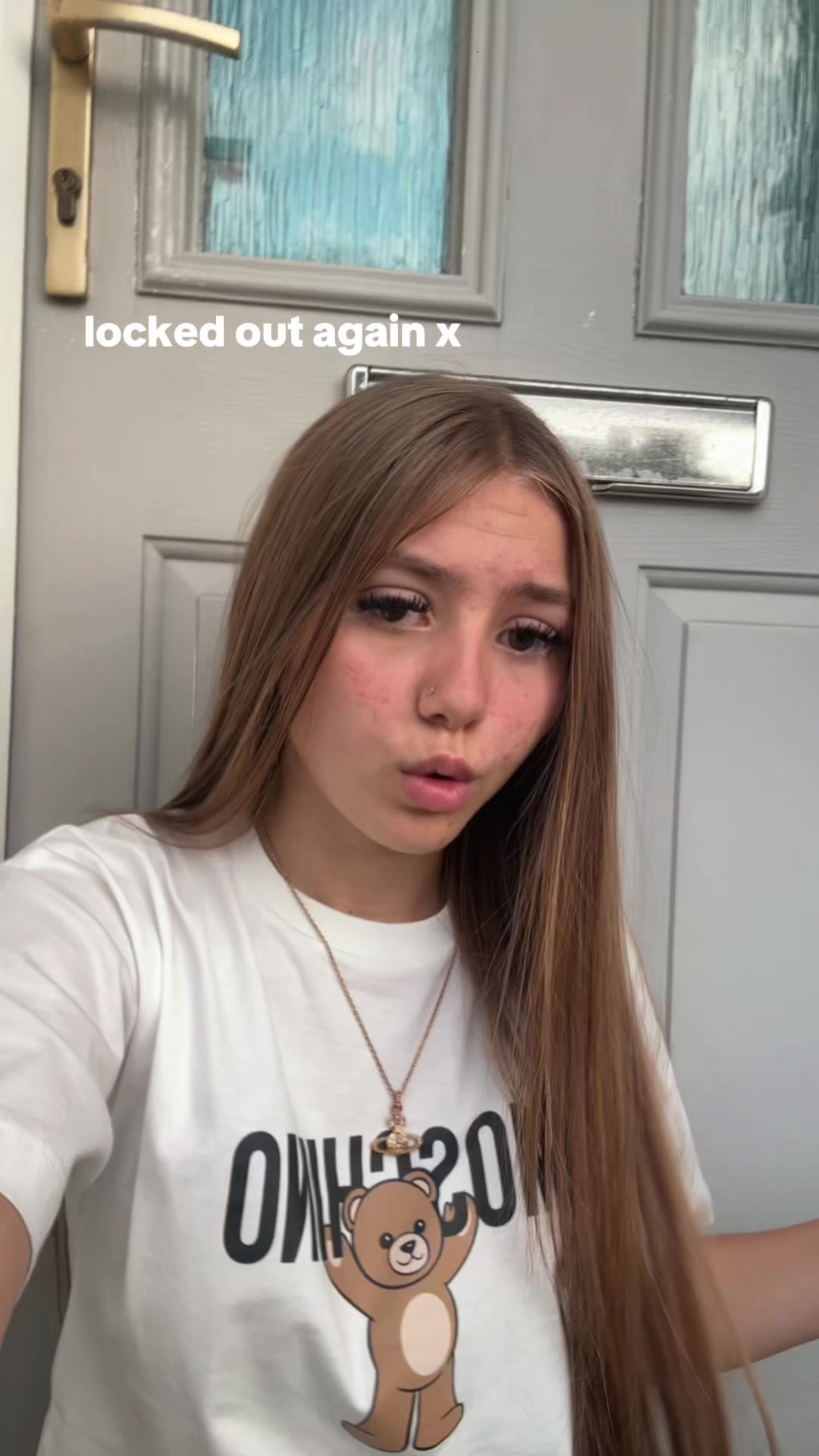 @spamxoxo