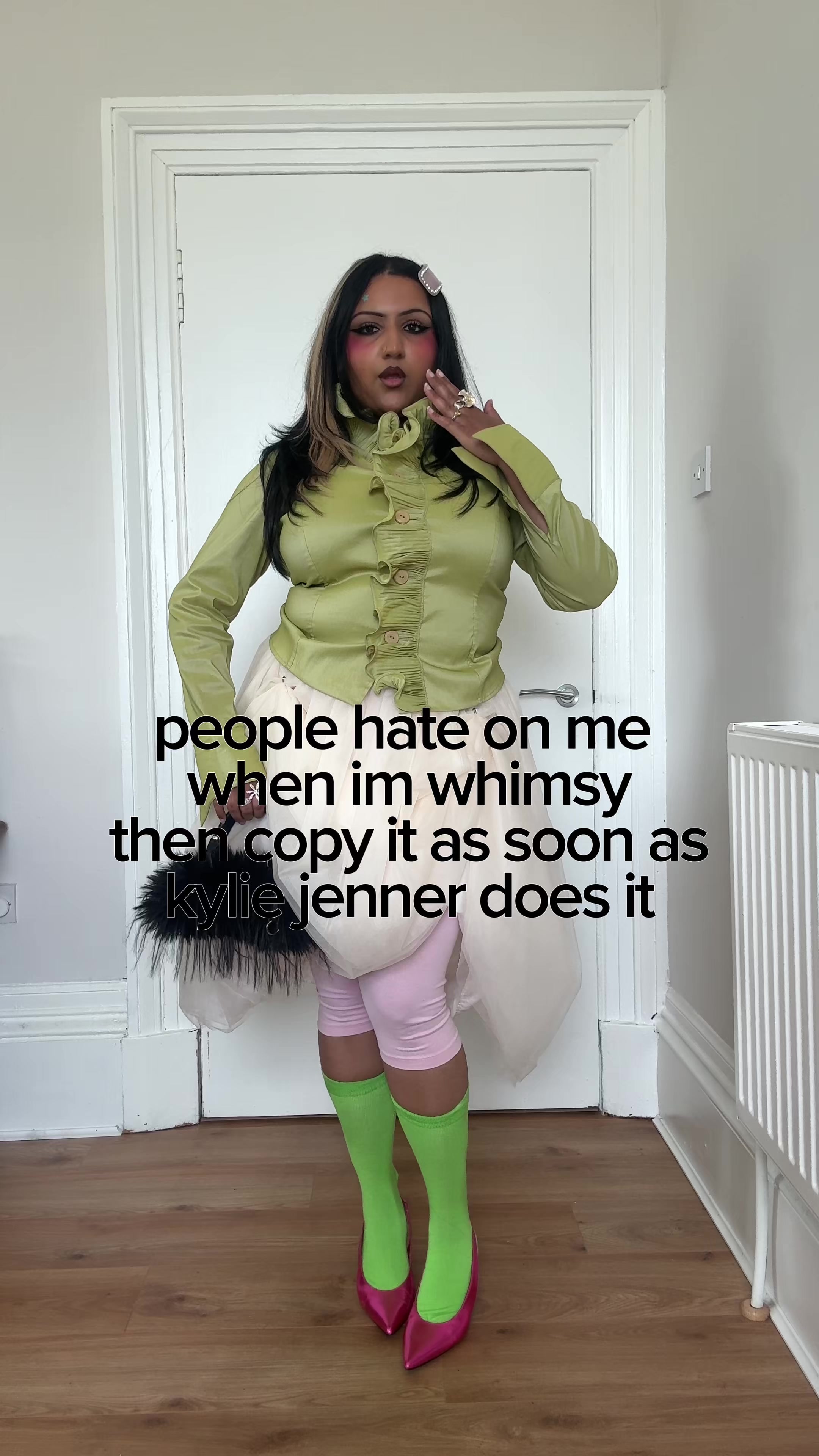 @itsxaqsa