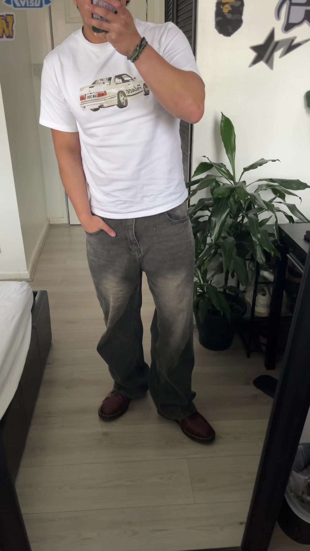 @nathanひ