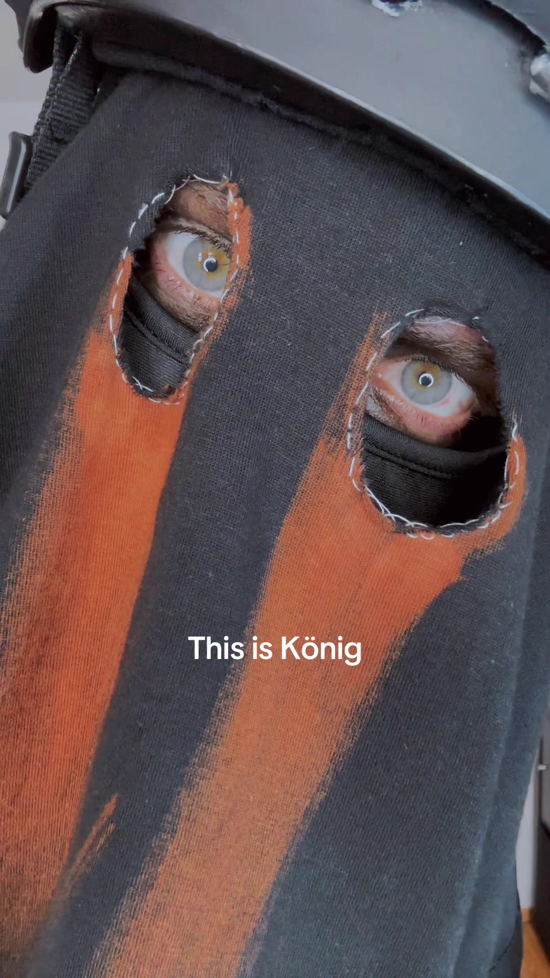 @Keks