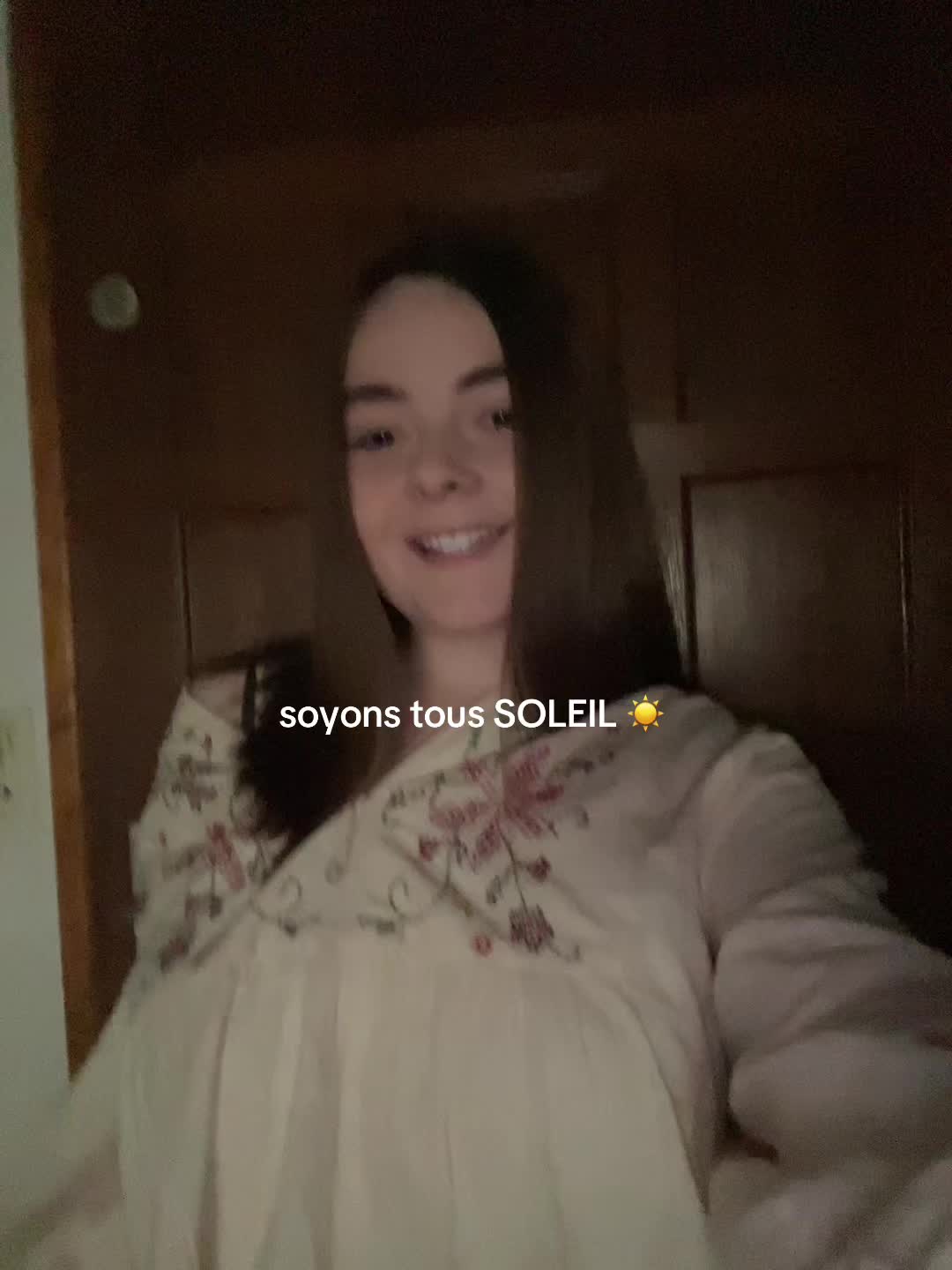 @klaraa.gii
