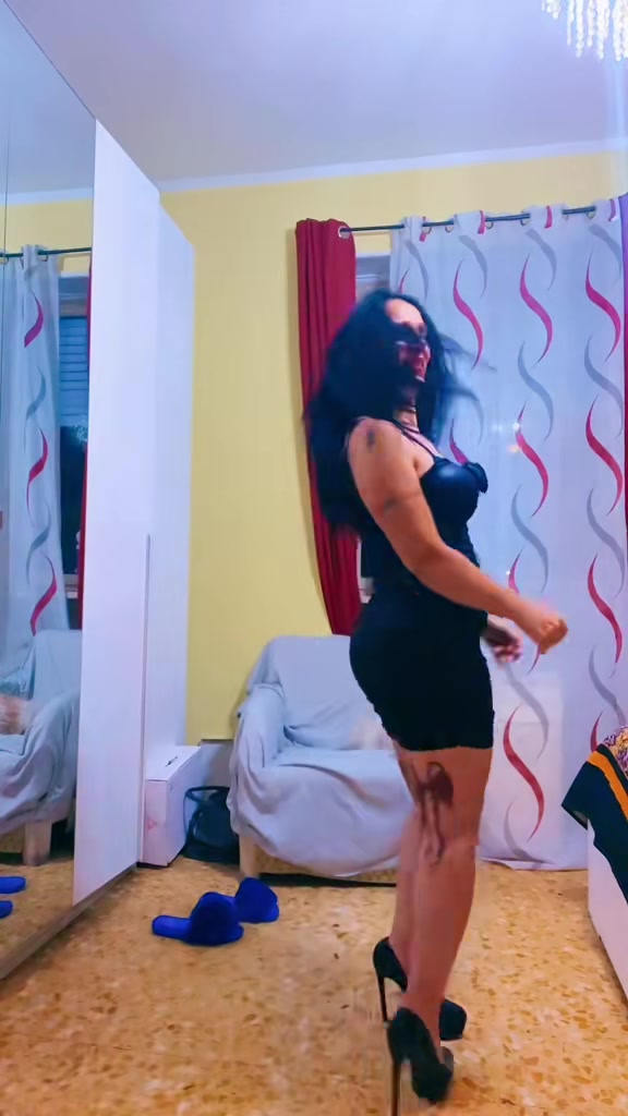 @mimmalagipsy