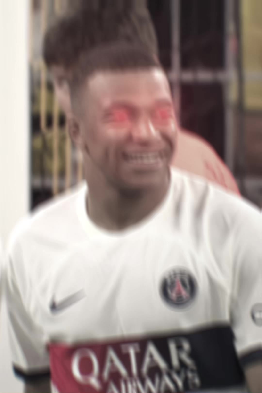 @x11