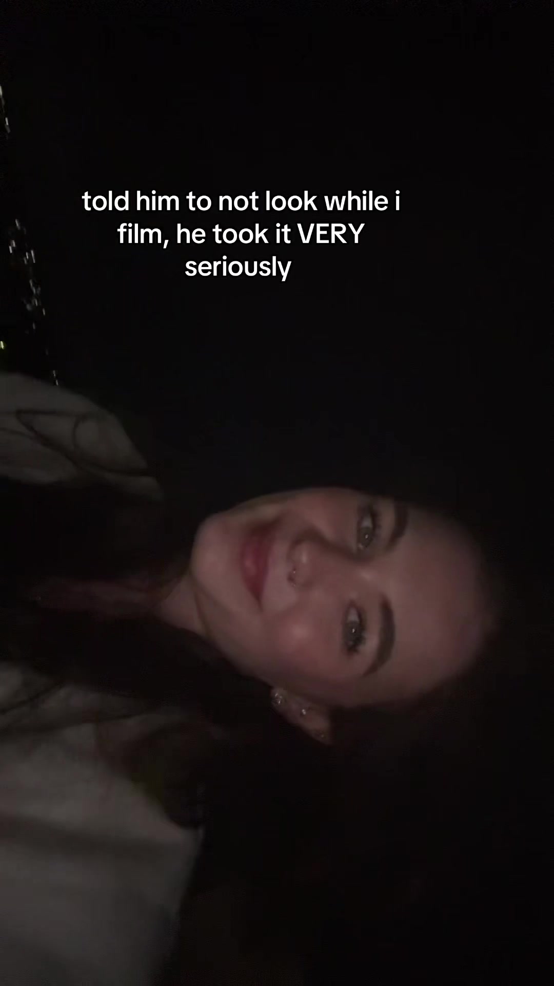 @keira🦋
