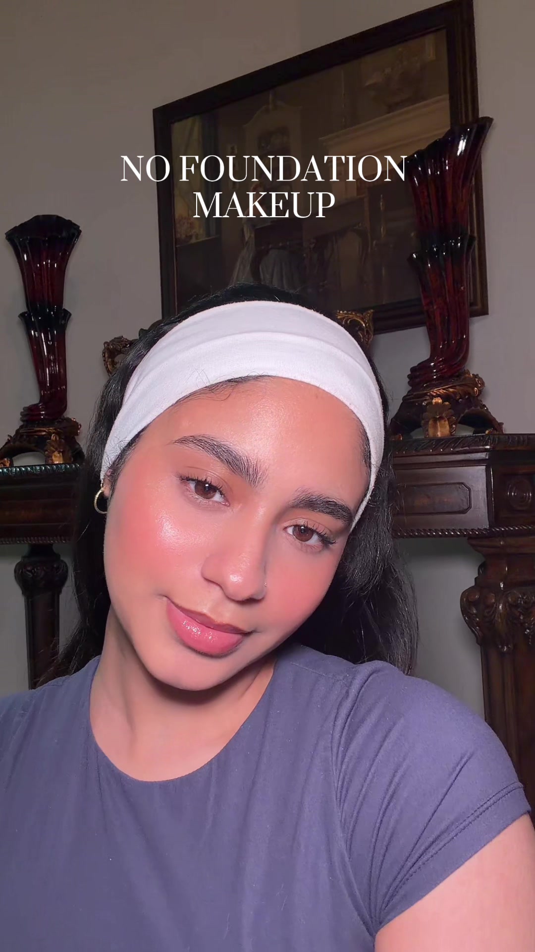 @Erika 🦢 &bull; Beauty Creator