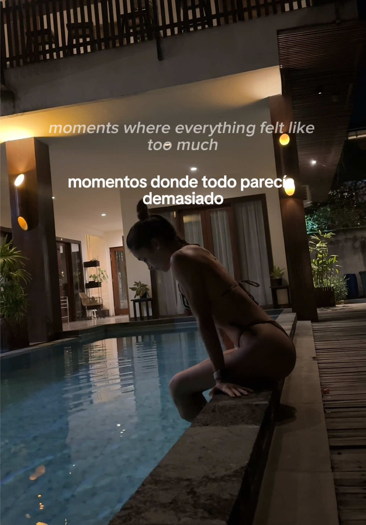 @MARTA🌸ENTRENO Y NUTRICIÓN🚺