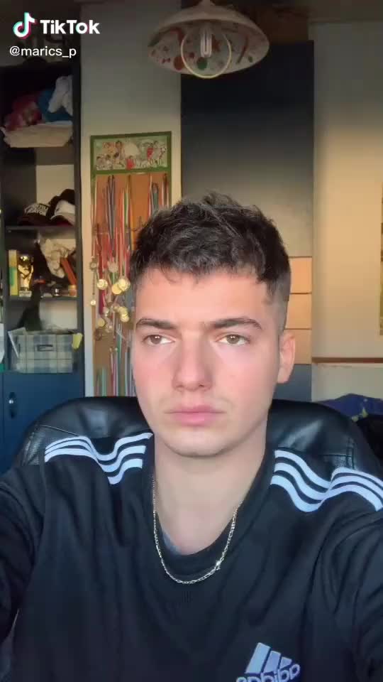 @Bogi Nagy