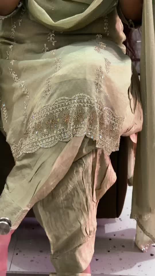 @Sukhwinder Kaur