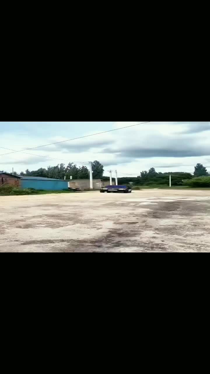 @Vaz_2109_