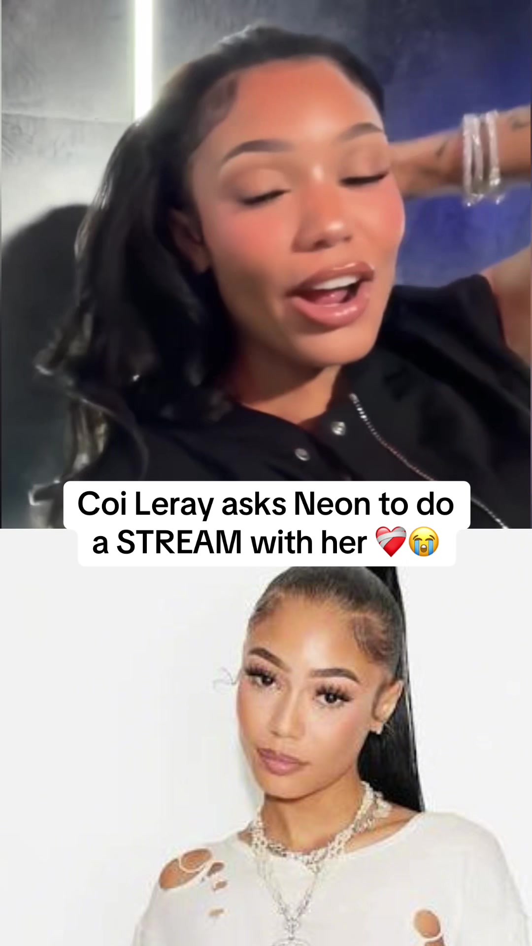@imclipn