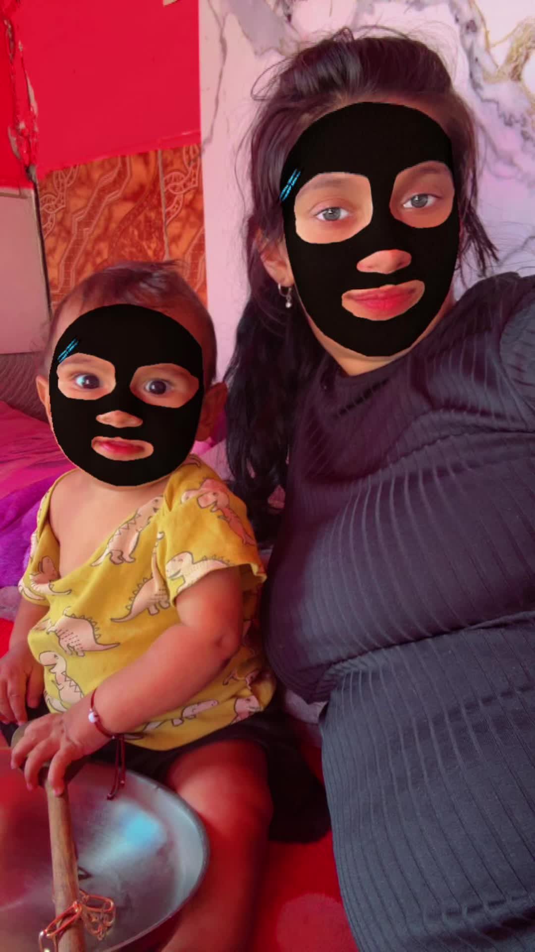 @S&aacute;ndor sanyika💙❤️