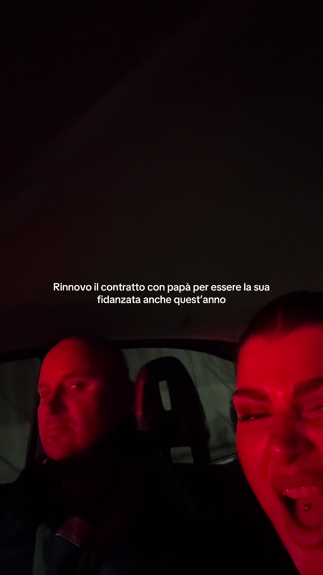 @Isa