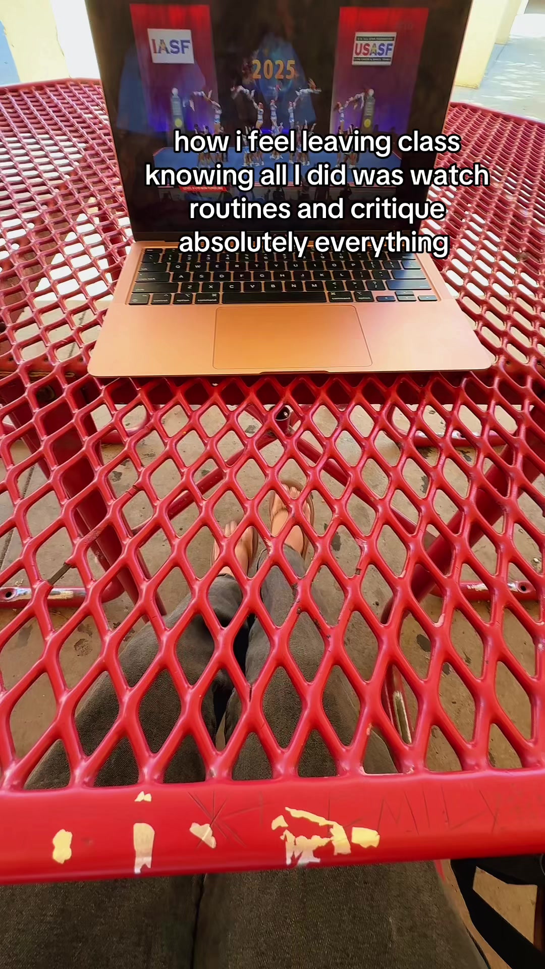 @!!!