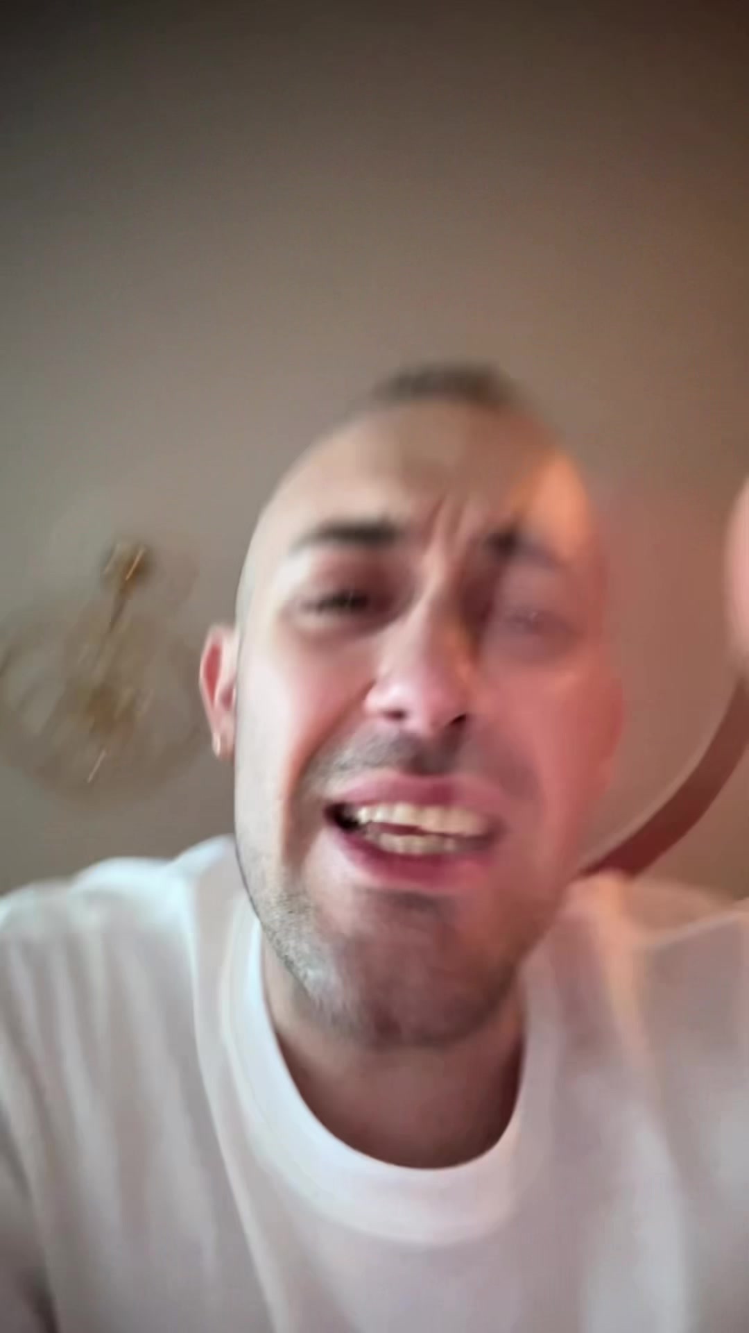@malorenzochi
