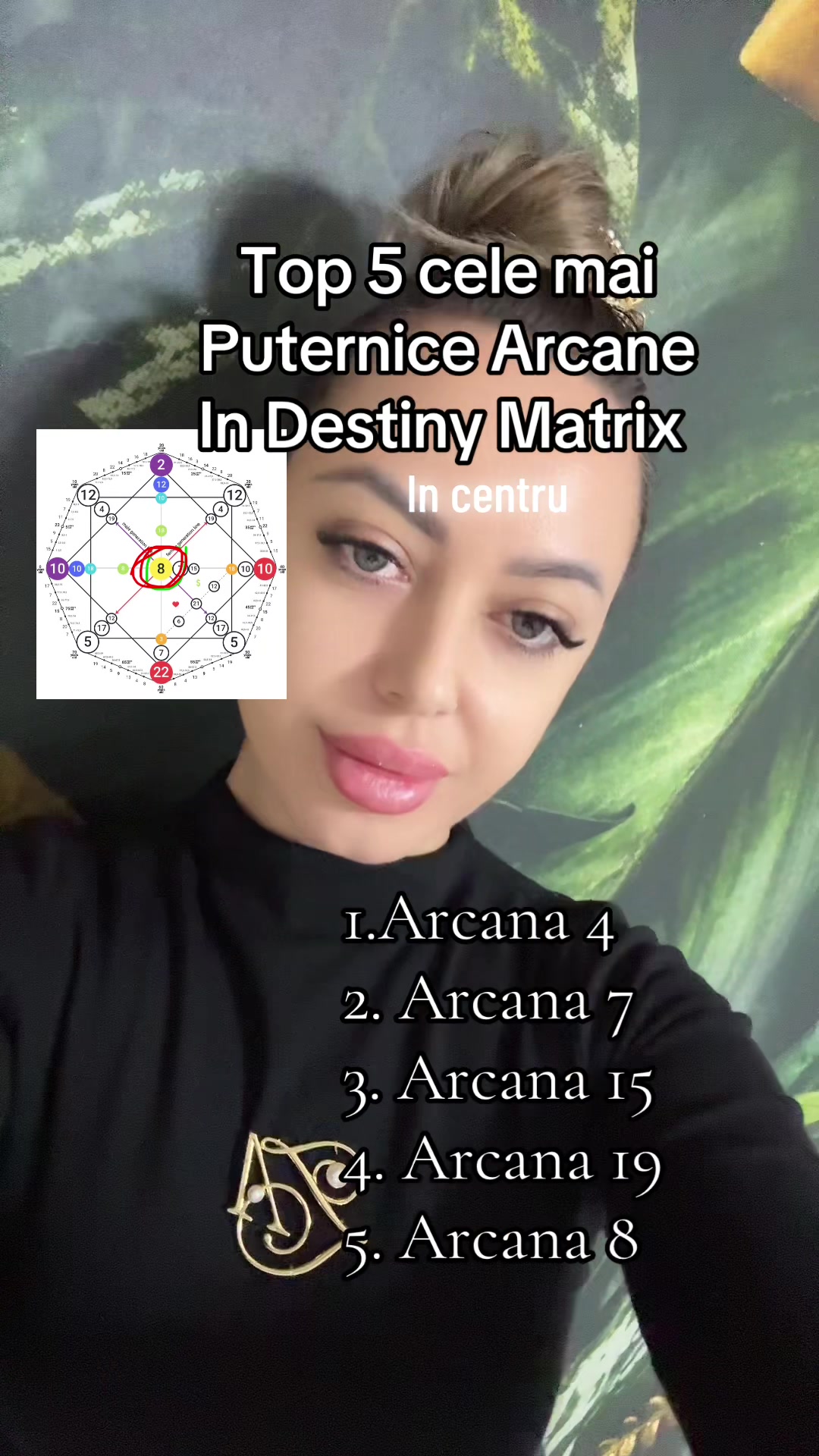 @MysticalBby