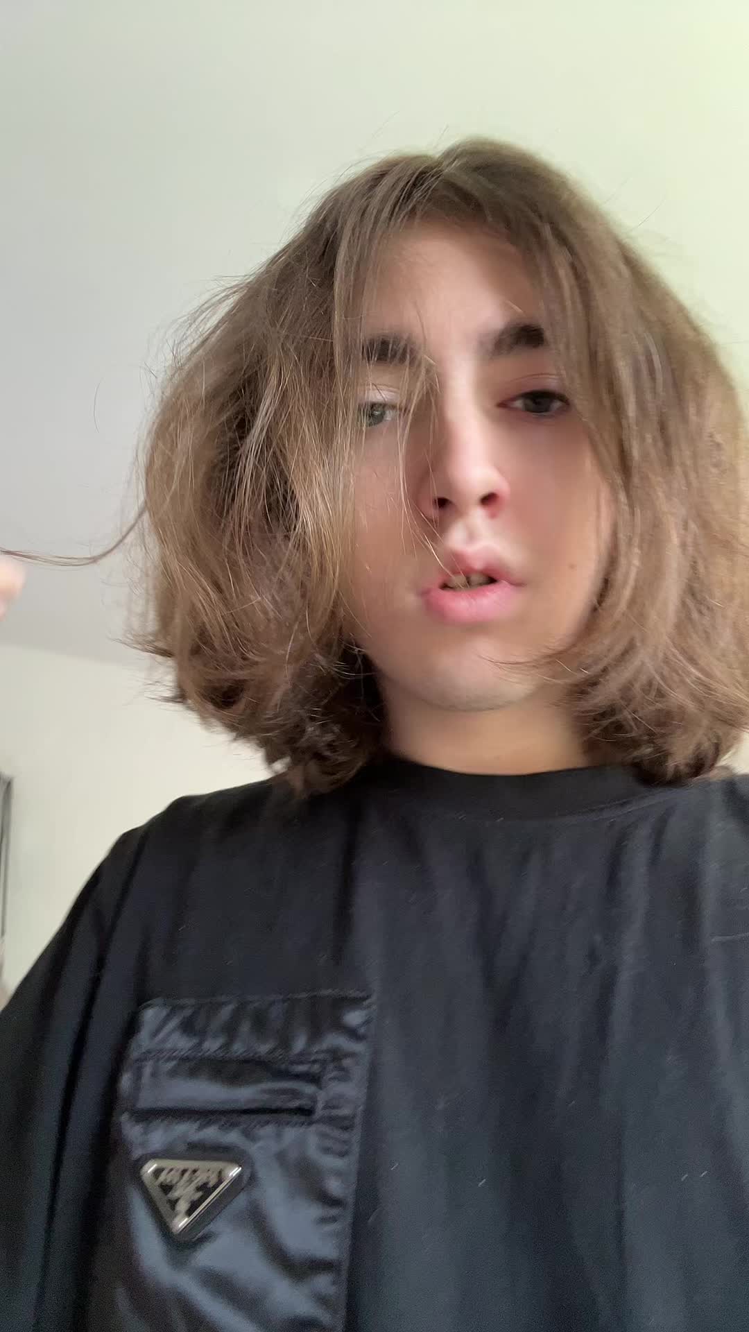 @𝐍𝐎𝐓𝐒𝐂𝐀𝐋𝐄