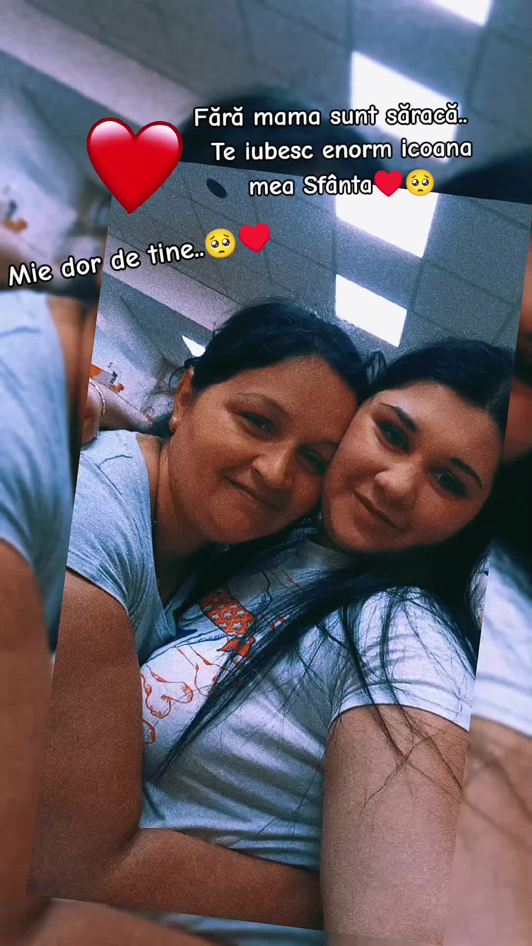 @đëñý💋❤️