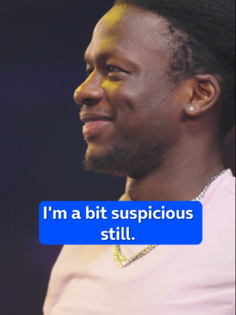 @O2