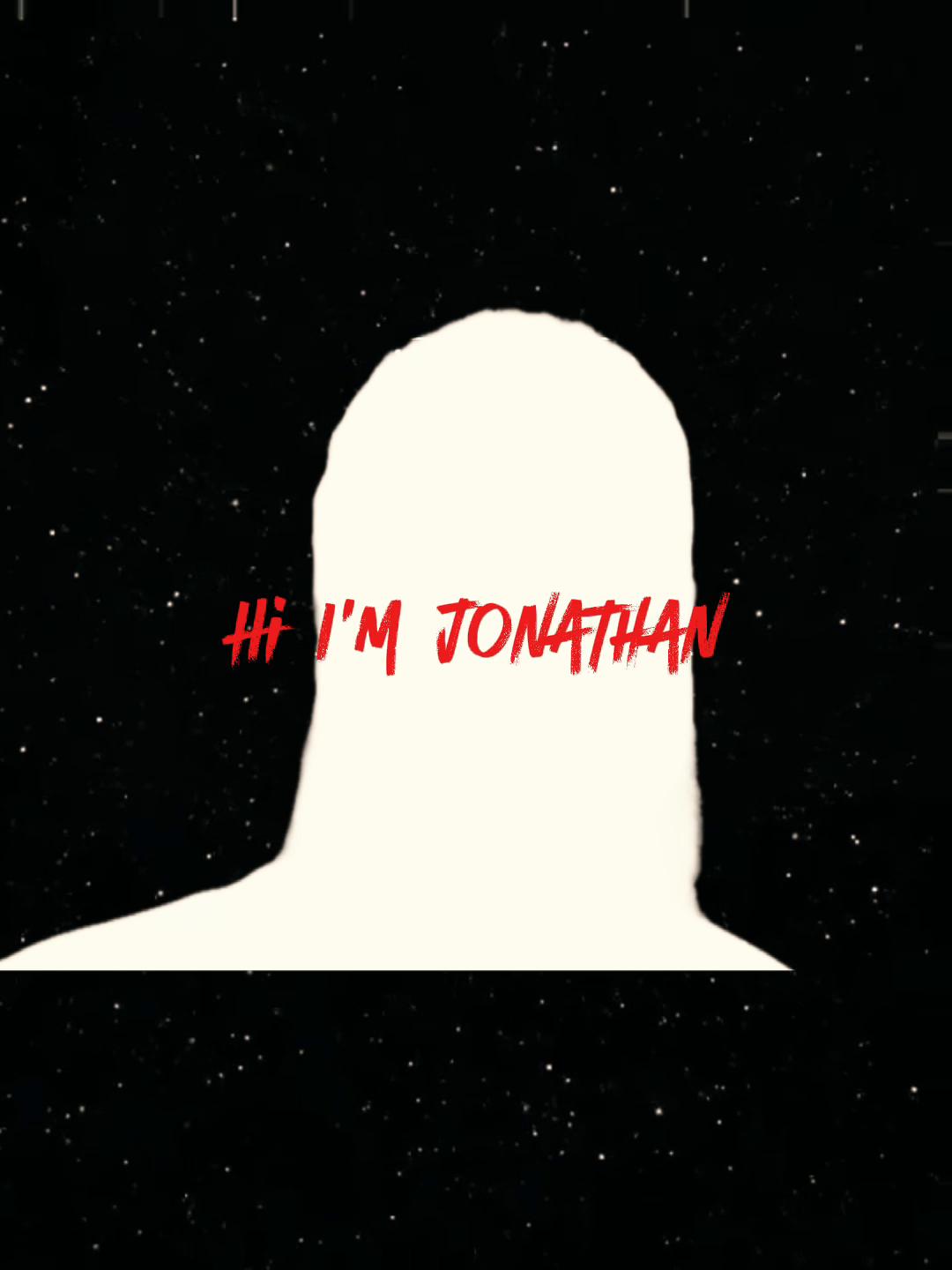 @Jonathan BrittonPT