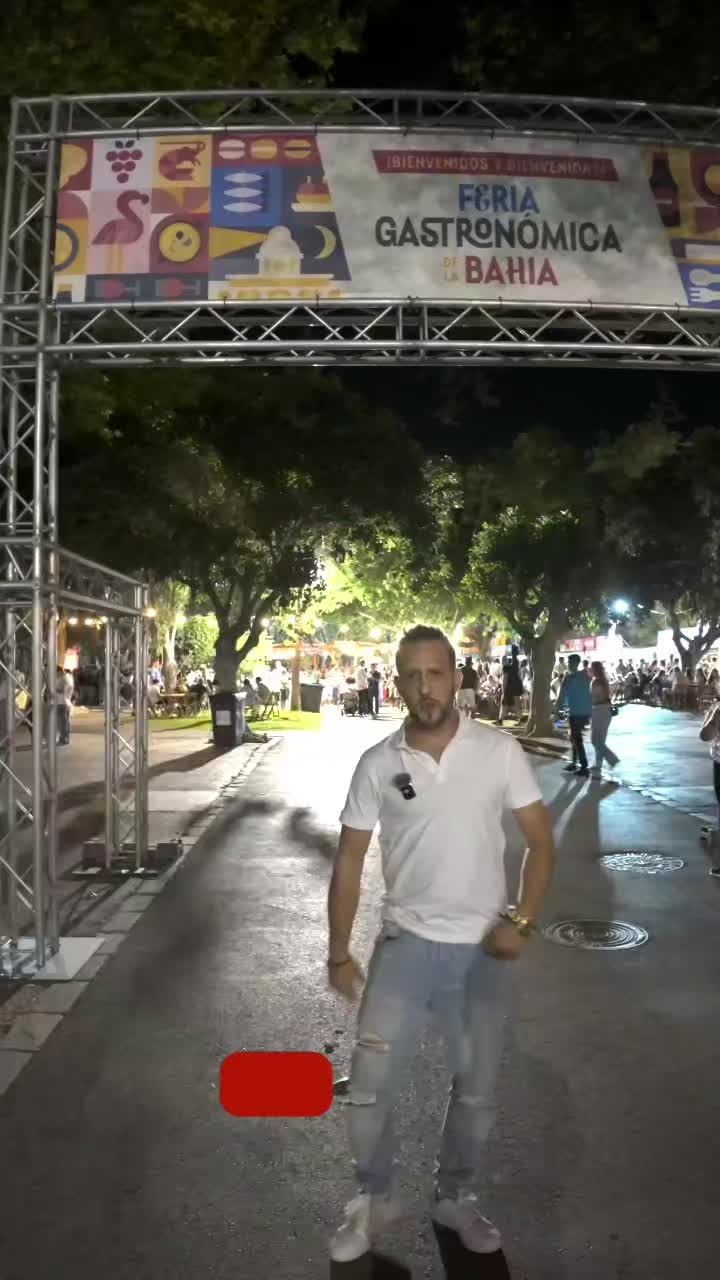 @Madrile