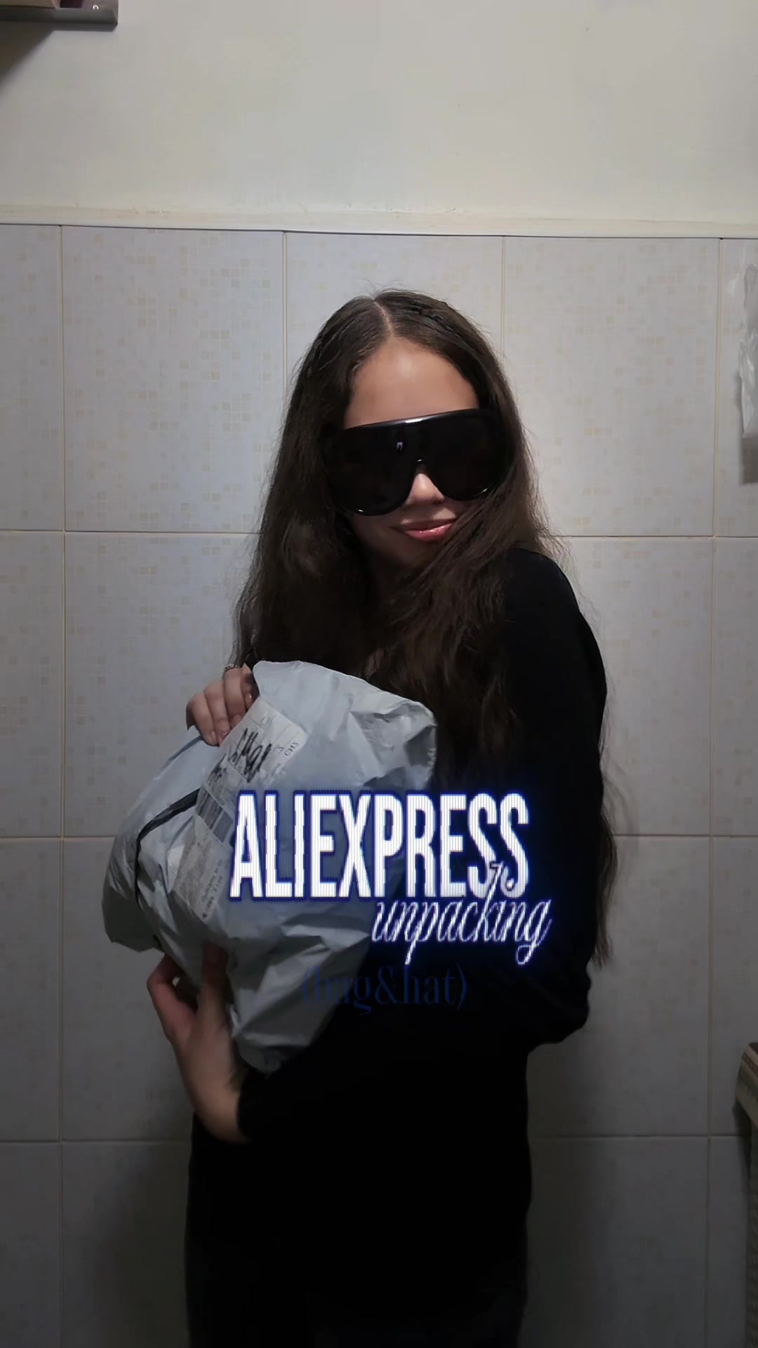 @ШЭ