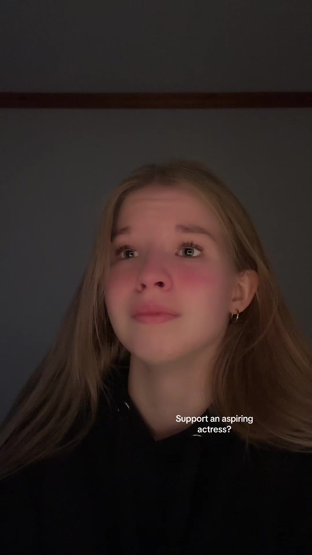@Emma Hanssen