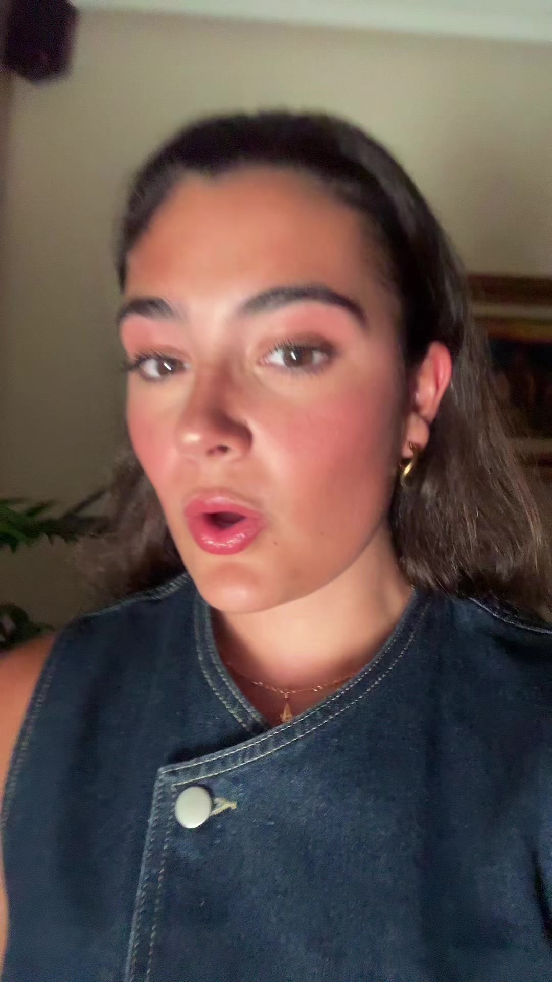 @anitaa