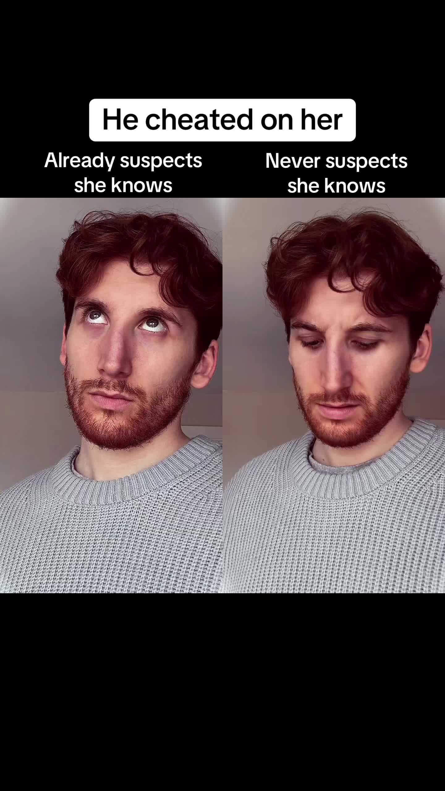 @James Hoyles