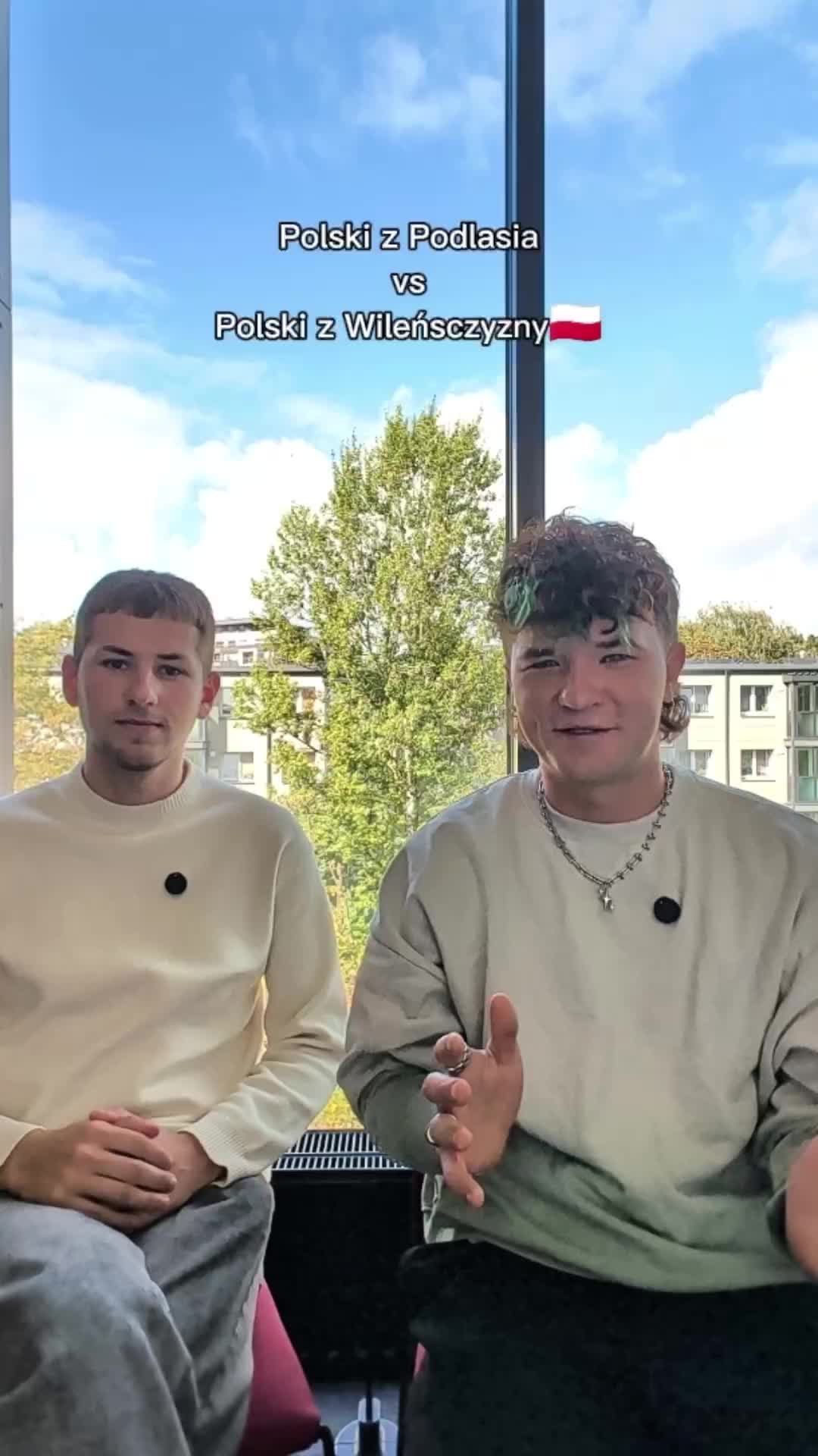 @Kolorek