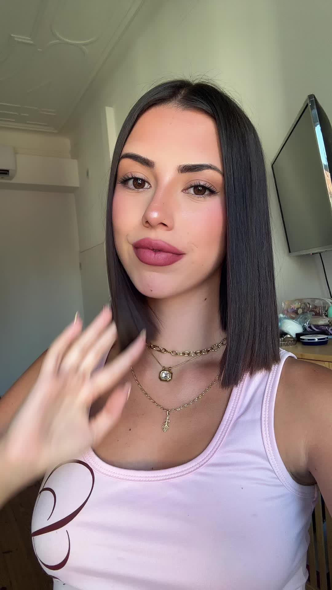 @Charlotte Mar&iacute;n 🐆