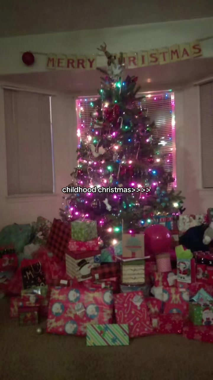 @santa