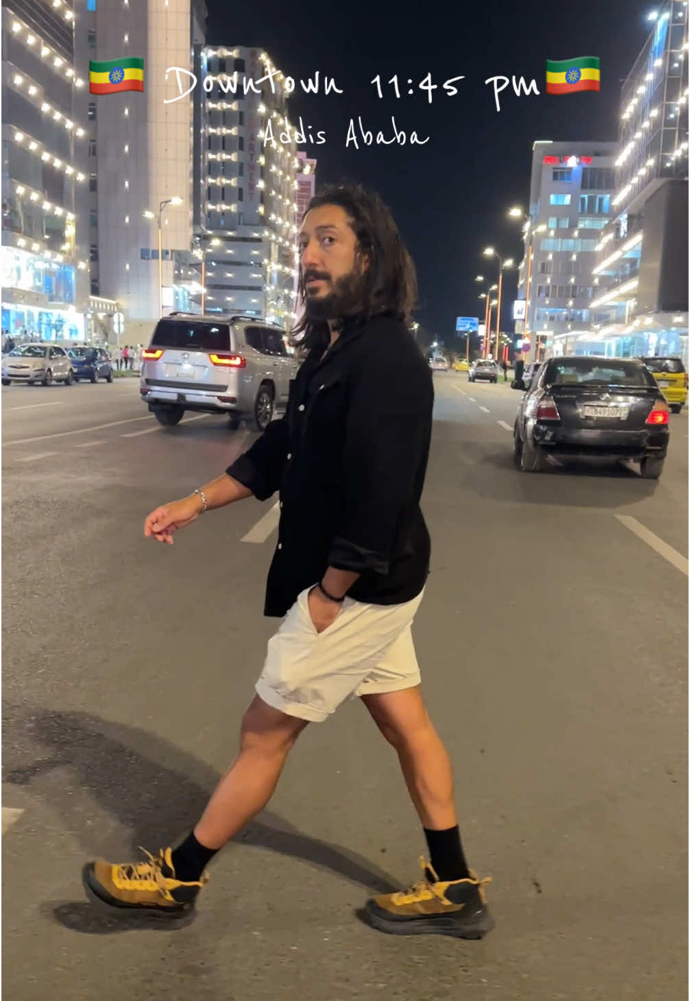 @Georgios🏴ወ/ጊዮርጊስ