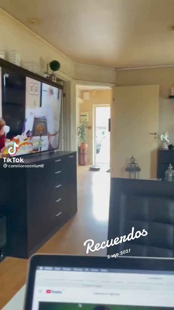@Monicacurvy