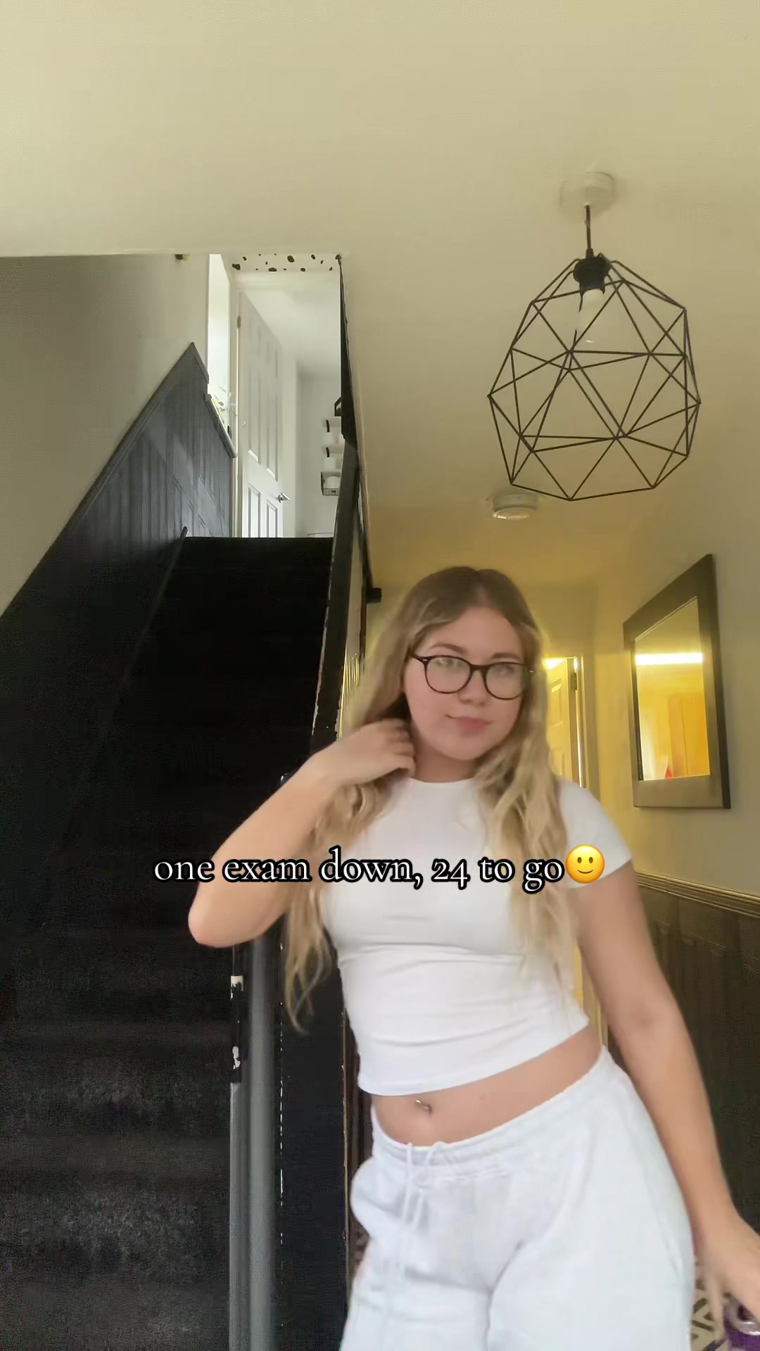 @tallia nicole