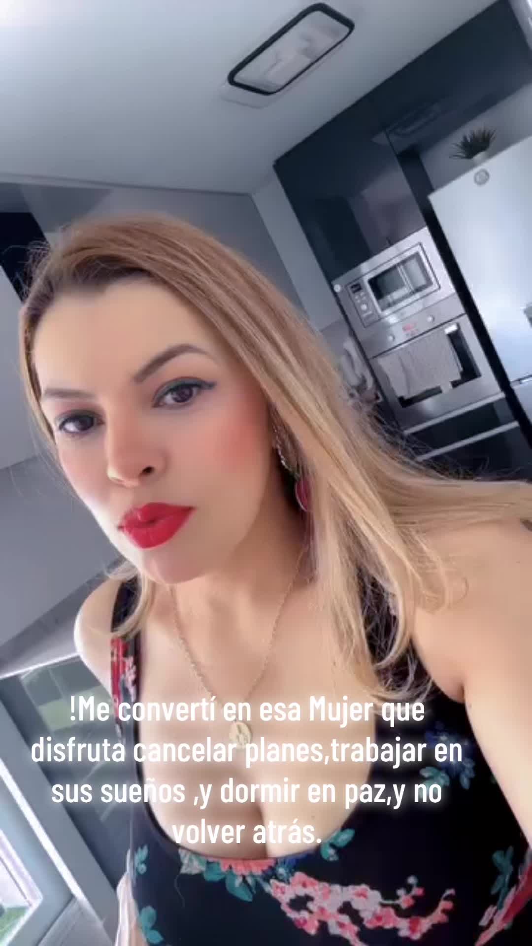 @🦋🇭🇳IVETH🇪🇸🦋