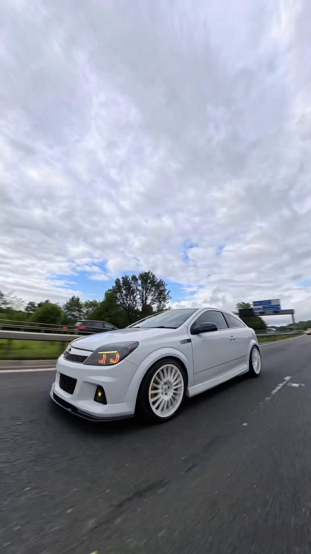 @SM61 MON 😈🚗🔥💨💨