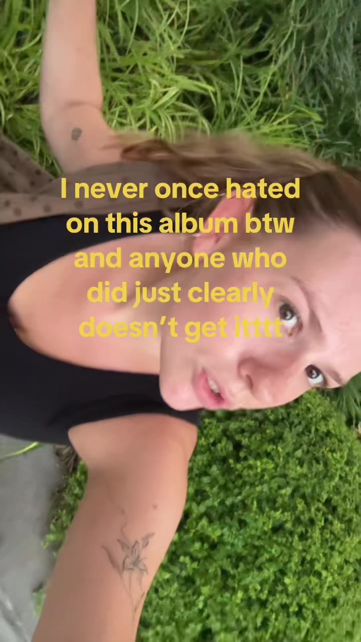 @jess