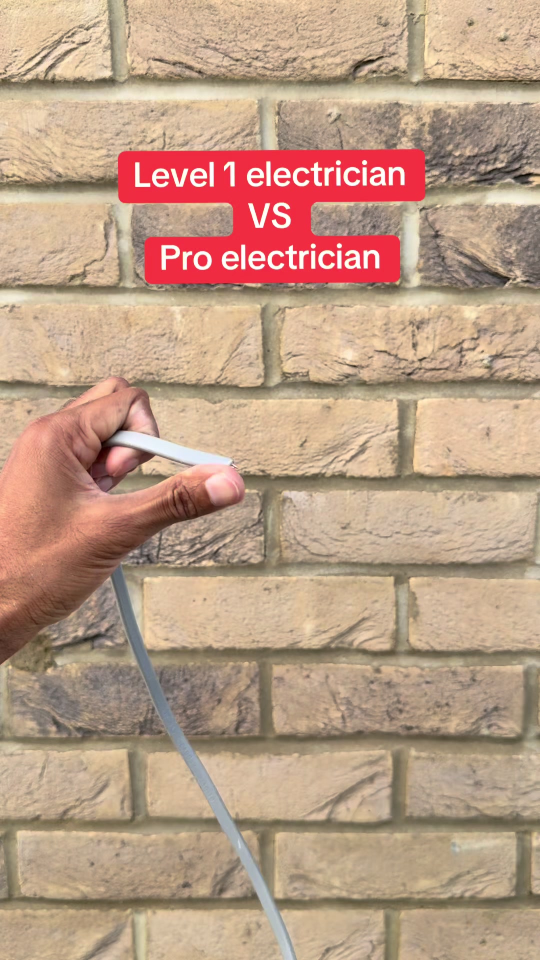 @Wrath Electrical- Electrician