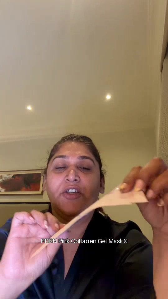 @byashvini