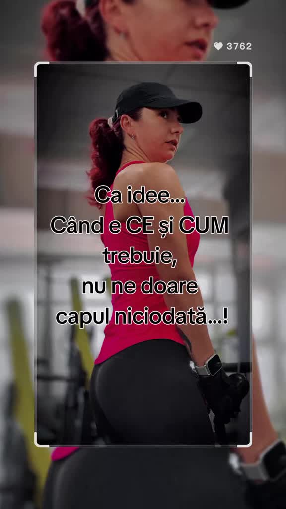 @georgiana_moldovan_90
