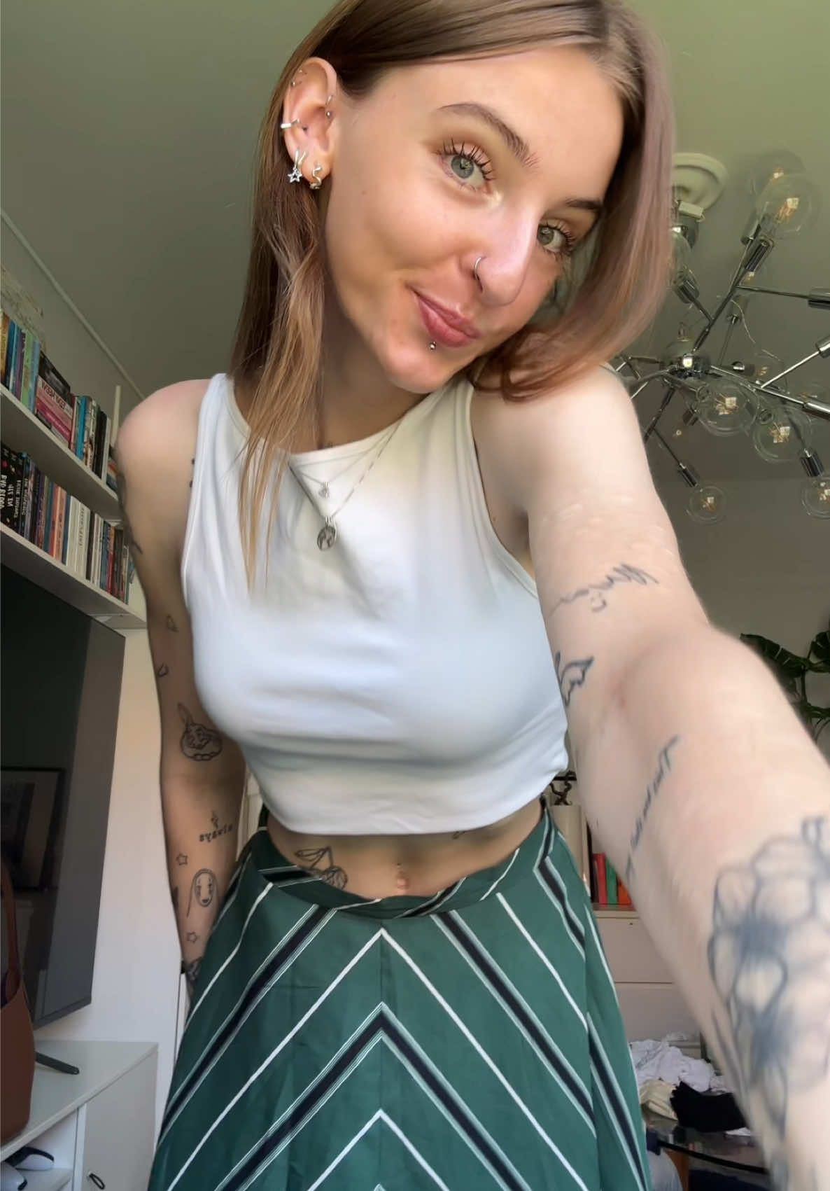 @elsa 🌈🌻🪴
