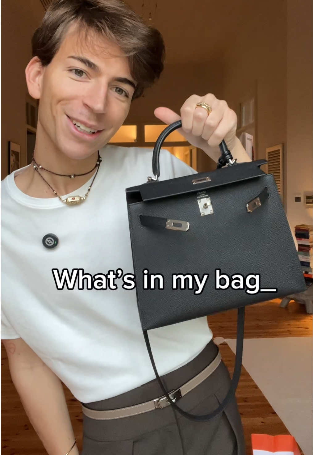 @Korbi