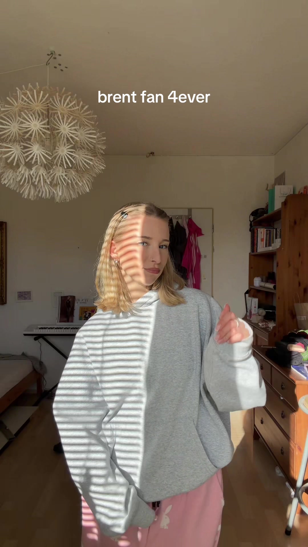 @ema
