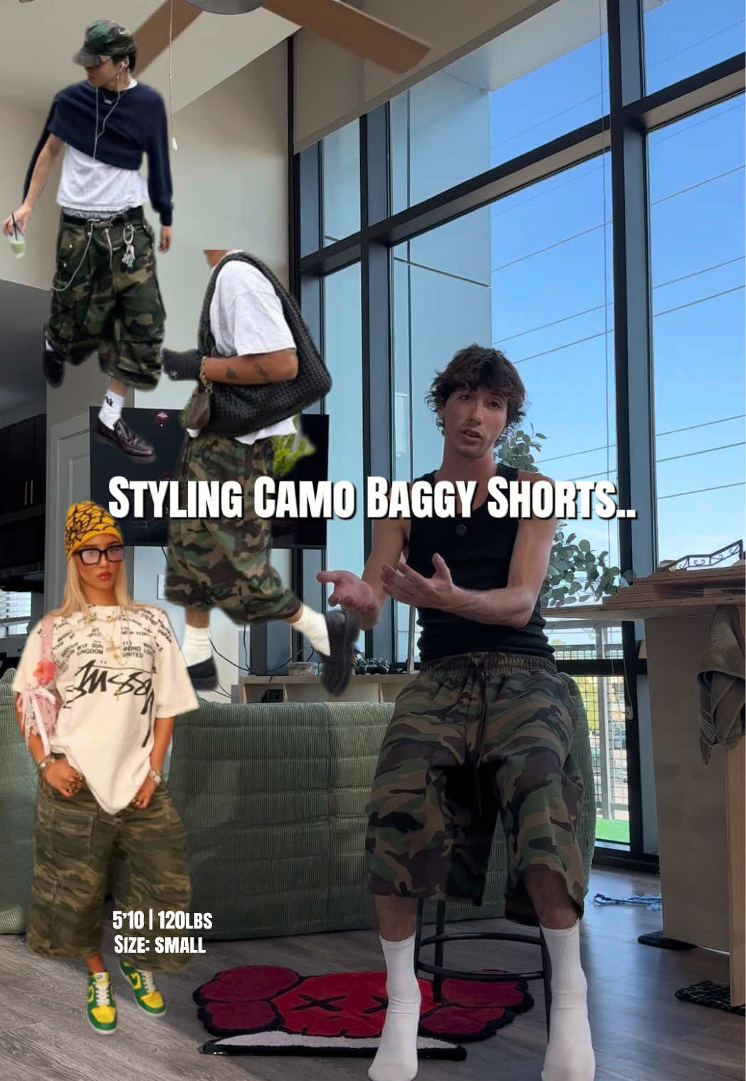 @Andrew | Clothing Plug