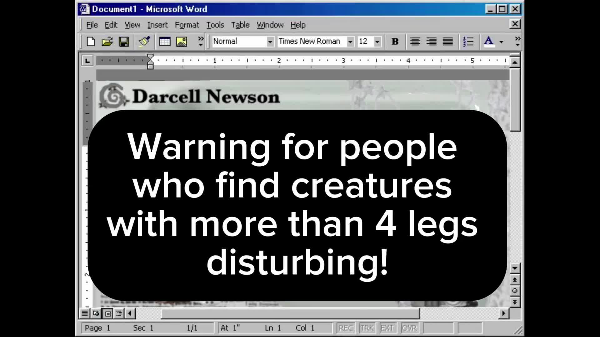 @⛓️💥DARCELL🪠