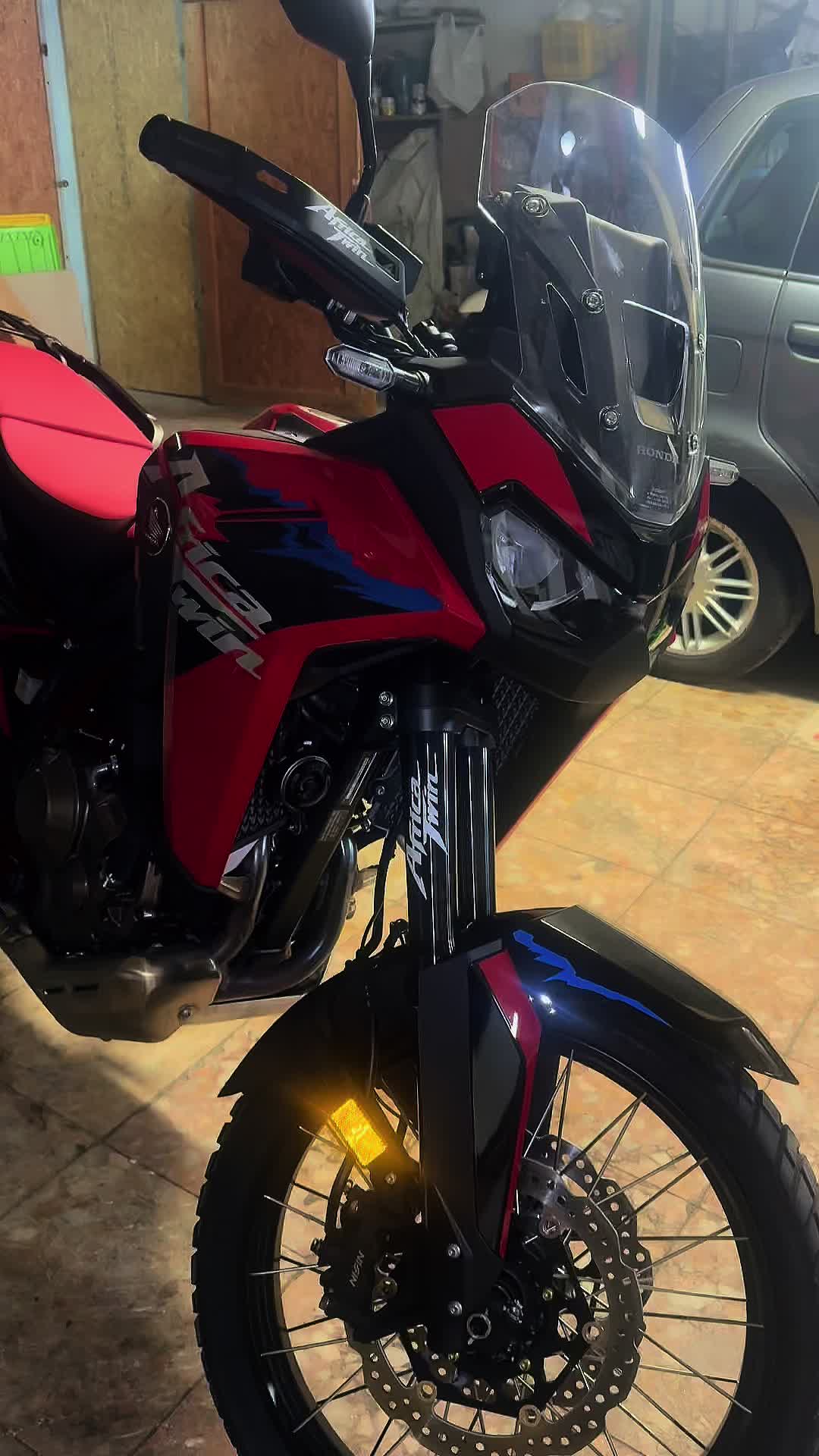 @giorgio.formisano_