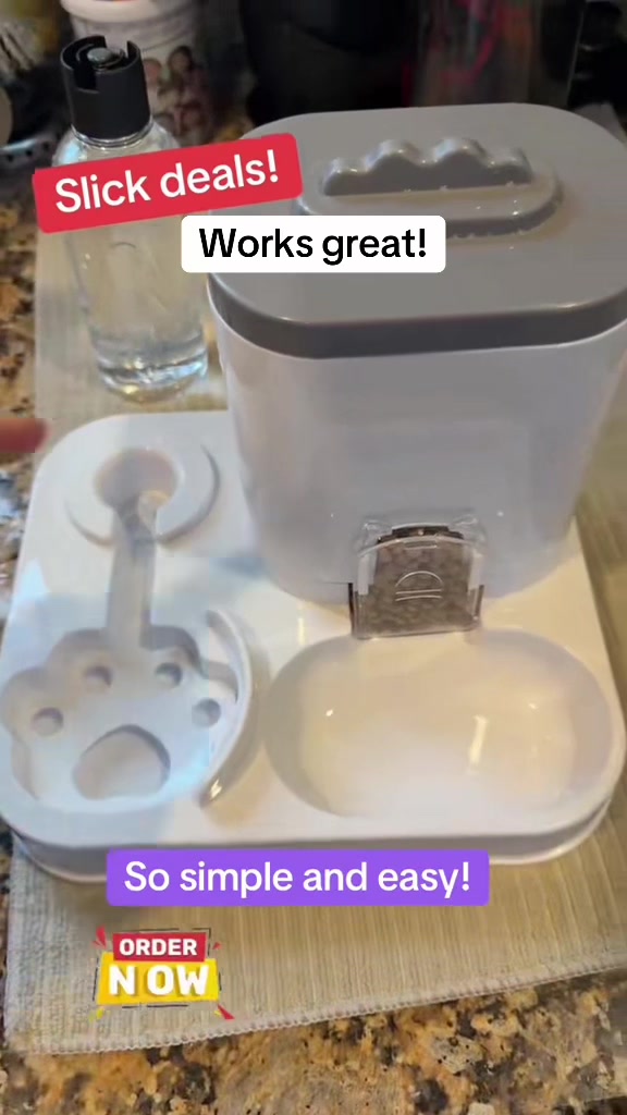 @SlickSpiz