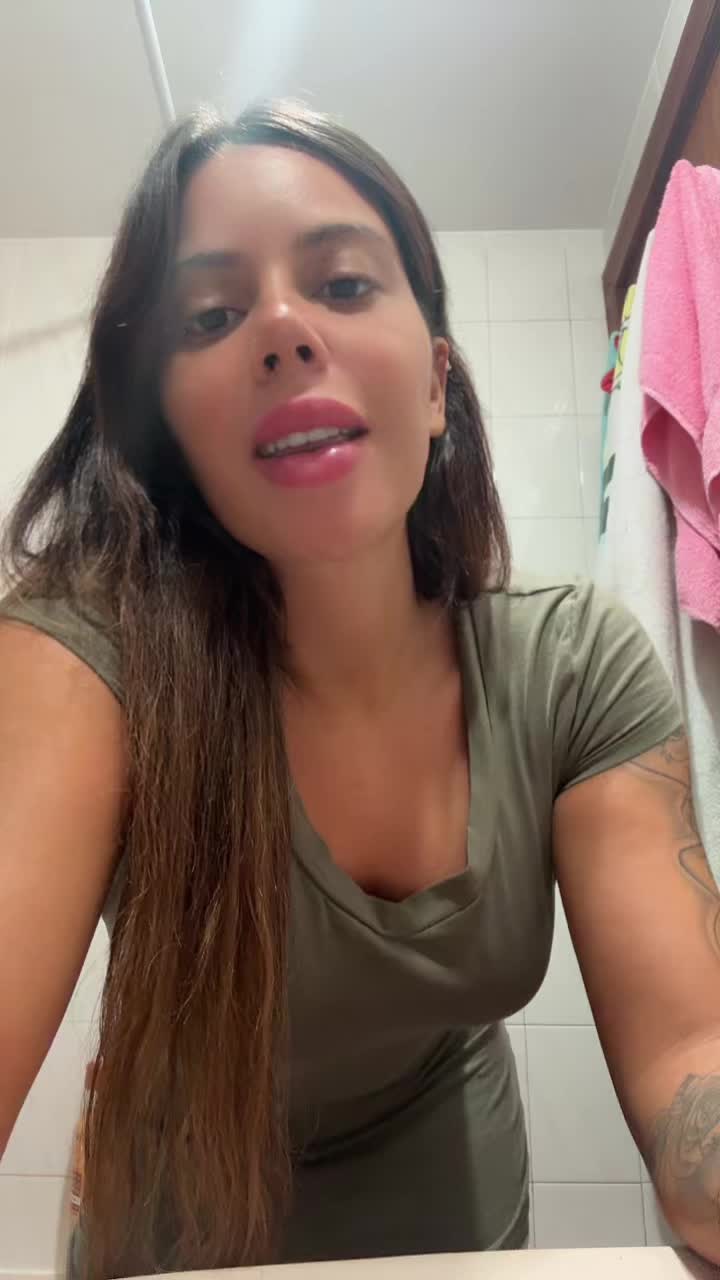 @Allana