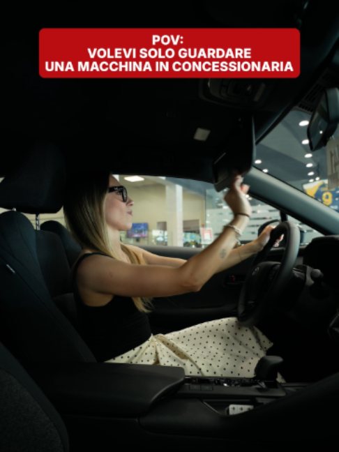 @tomasiauto